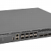 СТАНЦИОННОЕ ОБОРУДОВАНИЕ XGS-PON OLT LTX-16C