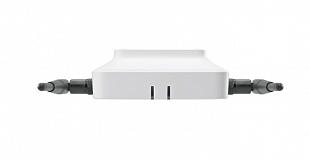 Gigaset N870E IP PRO