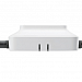 Gigaset N870E IP PRO