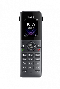 Yealink W74H