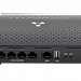 АБОНЕНТСКИЙ МАРШРУТИЗАТОР RG-5440G-WZ