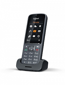Gigaset SL800H PRO