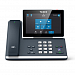Yealink MP58-WH для Skype for Business