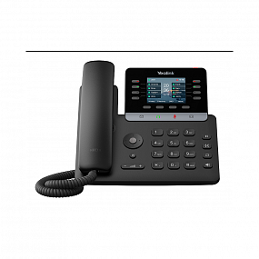 Yealink SIP-T73U