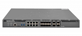 СЕРВИСНЫЙ МАРШРУТИЗАТОР ESR-3150