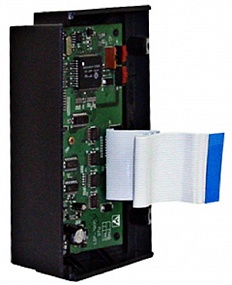 Модуль Bluetooth LDP-7000BTU