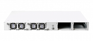 МЕЖСЕТЕВОЙ ЭКРАН ESR-31 FSTEC