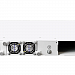 МЕЖСЕТЕВОЙ ЭКРАН ESR-31 FSTEC
