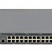 КОММУТАТОР ДОСТУПА MES2300D-24P