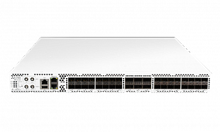 МАРШРУТИЗАТОР ME5210S