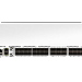 МАРШРУТИЗАТОР ME5210S