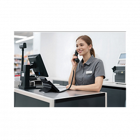 Yealink SIP-T73W