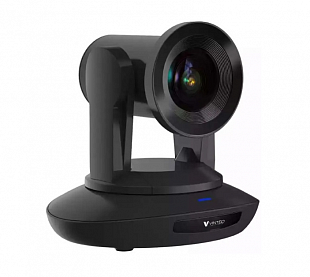 Групповой комплект ВКС VinteoT 4K