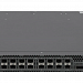 СТАНЦИОННОЕ ОБОРУДОВАНИЕ XGS-PON OLT LTX-16 REV.B