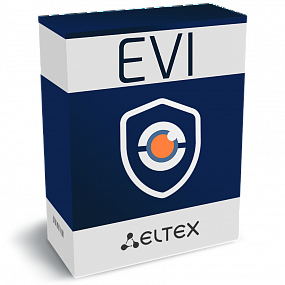 EVI PERIMETER