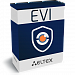 EVI PERIMETER