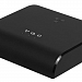 ХАБ УМНОГО ДОМА ELTEX HOME SH-131 PRO