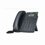 Yealink SIP-T19P E2 (без БП)