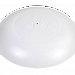 БЕСПРОВОДНАЯ ТОЧКА ДОСТУПА WEP-200L