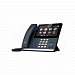 IP-телефон Yealink MP56 для Skype for Business