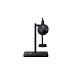 Yealink WH62 Mono UC