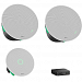 Yealink CM20