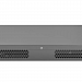 КОММУТАТОР ДОСТУПА MES2300-08P