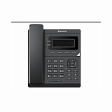 IPmatika TR11P