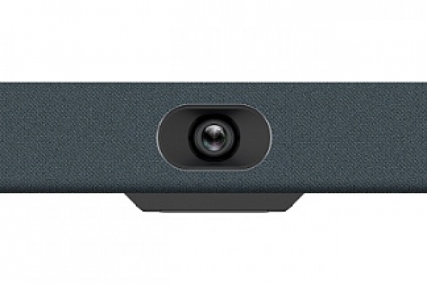 Доступны для заказа новые интеллектуальные USB-видеокамеры Yealink SmartVision 40