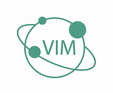 Yealink Virtual Integrator Manager (YVIM)