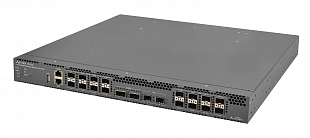 СТАНЦИОННОЕ ОБОРУДОВАНИЕ XGS-PON OLT LTX-16C