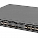 СТАНЦИОННОЕ ОБОРУДОВАНИЕ XGS-PON OLT LTX-16C