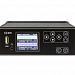 Аудиосервер Smart Logger BOX STC-H656