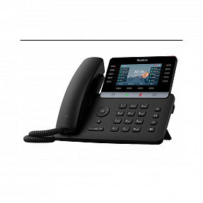 Yealink SIP-T74W