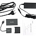 Yealink USB2CAT5E-EXT