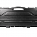 Yealink DECT IP Multi-Cell Deployment ToolKit 2