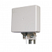 Sirio SMP 4G LTE