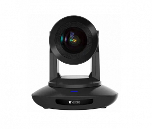 Групповой комплект ВКС VinteoT 4K