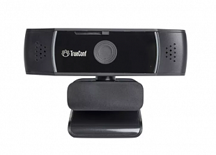 Веб-камера TrueConf WebCam B6 (FullHD, USB 2.0)