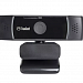 Веб-камера TrueConf WebCam B6 (FullHD, USB 2.0)