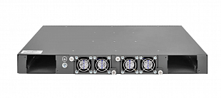 СЕРВИСНЫЙ МАРШРУТИЗАТОР ESR-3150