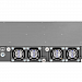 СЕРВИСНЫЙ МАРШРУТИЗАТОР ESR-3150