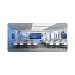 Yealink M500-0010 (MeetingEye 500)