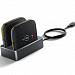 DECT-микрофоны Yealink CPW65