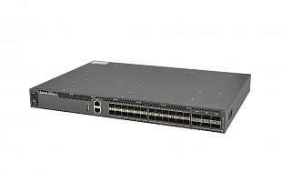 КОММУТАТОР ЦОД MES5300-24