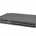 КОММУТАТОР ЦОД MES5300-24