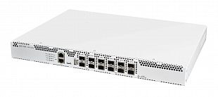 МЕЖСЕТЕВОЙ ЭКРАН ESR-3200L FSTEC