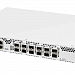 МЕЖСЕТЕВОЙ ЭКРАН ESR-3200L FSTEC