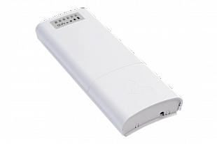 БАЗОВАЯ СТАНЦИЯ WOP-2AC-LR5