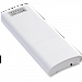БАЗОВАЯ СТАНЦИЯ WOP-2AC-LR5